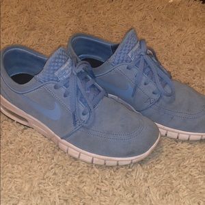 Nike stefan janoski